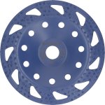 Bosch 2.608.901.749 – Zboží Dáma