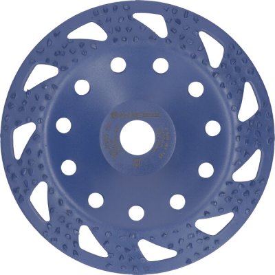 Bosch 2.608.901.749 – Zboží Dáma
