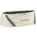 Salomon Pulse Sling – Zbozi.Blesk.cz