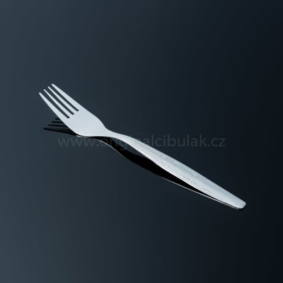 Toner vidlička 6010 Lido – Zboží Mobilmania