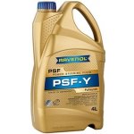 Ravenol PSF-Y 4 l | Zboží Auto