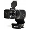 Webkamera, web kamera Port Connect 900078