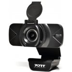 Port Connect 900078 – Hledejceny.cz