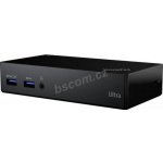Lenovo ThinkPad Ultra Dock USB3.0 40A80045EU – Zboží Mobilmania