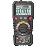 Ermenrich Zing TC24 – Hledejceny.cz