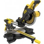 Stanley FME721 – Zboží Mobilmania