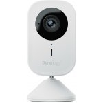 Synology CC400W – Zboží Živě