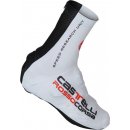 Castelli - Aero Race