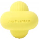 Earth Rated Hračka guma Fetch Toy aportovací míček (S) 5,1 cm – Hledejceny.cz
