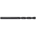 Wolfcraft 7963010 – Hledejceny.cz