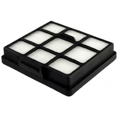 Concept VP8222/VP822X HEPA filtr – Zboží Mobilmania