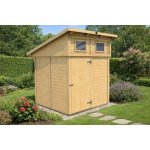 Herold P2222 4,2 m2 – Zboží Dáma