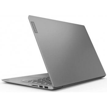 Lenovo IdeaPad S540 81NF0012CK