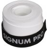 Grip na raketu Signum Pro Ultra Tac 1ks bílá