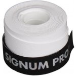 Signum Pro Ultra Tac 1ks bílá – Zbozi.Blesk.cz