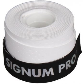 Signum Pro Ultra Tac 1ks bílá