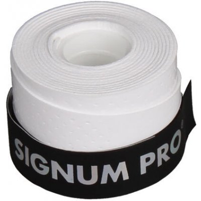 Signum Pro Ultra Tac 1ks bílá – Zbozi.Blesk.cz