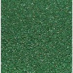 PetCenter písek zelený 3000 g – Zboží Dáma