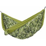 La Siesta Colibri 3.0 Camo Double forest – Zbozi.Blesk.cz