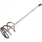 MAT Násada palička 1000g – Zboží Mobilmania