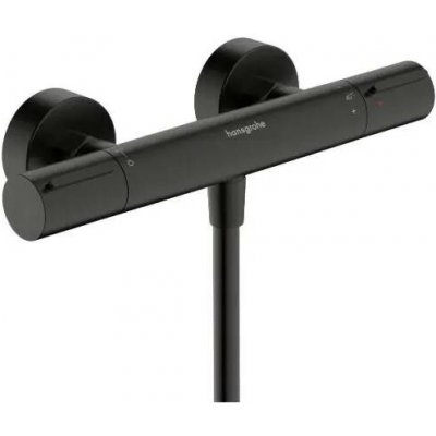 Hansgrohe 13346340 – Hledejceny.cz