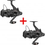 CORMORAN Pro Carp GBR 7Pif 5500 – Hledejceny.cz