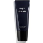 Chanel Bleu de Chanel krém na holení 100 ml – Hledejceny.cz