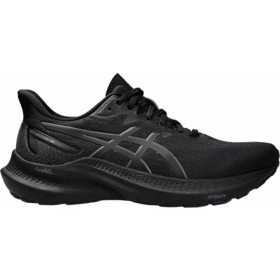 Asics GT-2000 12 1012b506-001 – Hledejceny.cz