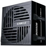 Lian Li RB550 Bronze 550W G9P.RB0550B.B000.EU – Hledejceny.cz