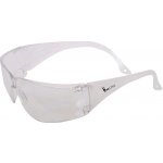 CXS Lynx 4110-001-113-00 čiré – Zboží Dáma CXS Lynx 4110-001-113-00 čiré – Zboží Dáma