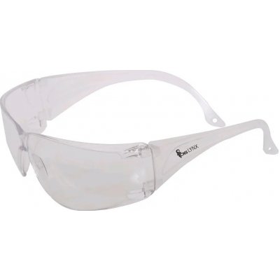 CXS Lynx 4110-001-113-00 čiré – Zboží Dáma CXS Lynx 4110-001-113-00 čiré – Zboží Dáma