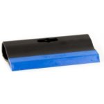 KUBALA Stěrka plastová s gumou 150mm (0611) – Hledejceny.cz