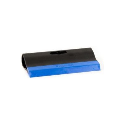KUBALA Stěrka plastová s gumou 150mm (0611) – Hledejceny.cz