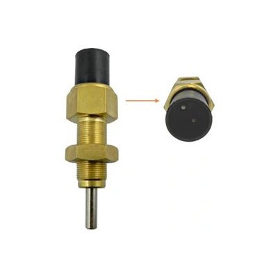 Snímač převodovky VOLVO L90 L160 A20 35 L120B A35C – Hledejceny.cz