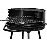 BBQ KO-C83000450 – Hledejceny.cz