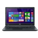 Notebook Acer Aspire E15 NX.GCEEC.001
