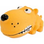 Hip Hop Mini pejsek BigHead 9 cm – Zboží Dáma