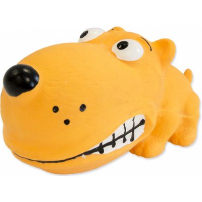 Hip Hop Mini pejsek BigHead 9 cm – Zboží Dáma