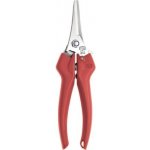 Felco 300 – Zbozi.Blesk.cz