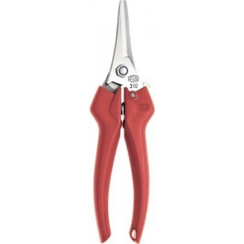 Felco 300