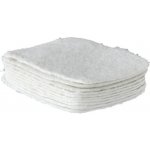 Trixie Náhradní vložky k háracím kalhotkám 10 ks bal – Zboží Dáma