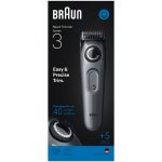 Braun BT3560 – Hledejceny.cz