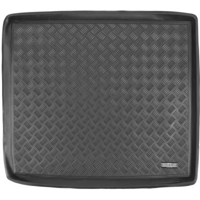 Gumoplastová vana do kufru Rezaw-Plast Ford Grand C-Max 2010-2019 – Hledejceny.cz