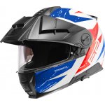 Schuberth E2 Explorer – Hledejceny.cz