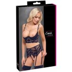 Cottelli TAKE ME Lingerie Set – Zboží Mobilmania