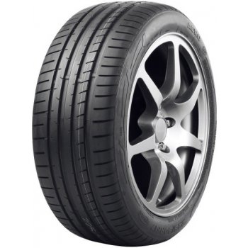 Leao Nova Force Acro 215/55 R17 94Y