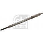 Zhavici svicka FEBI BILSTEIN 34828 – Hledejceny.cz
