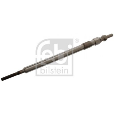 Zhavici svicka FEBI BILSTEIN 34828 – Hledejceny.cz