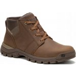 Caterpillar Threshold Chukka P725953 – Hledejceny.cz