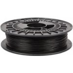 Filament PM TPE 32 RubberJet Flex - černá (1,75 mm; 0,5 kg) – Zboží Živě